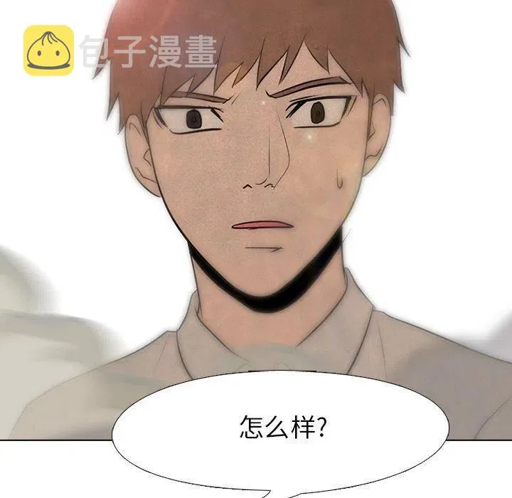 78 第60页