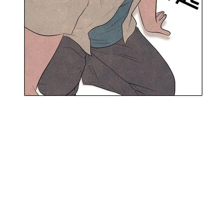78 第69页