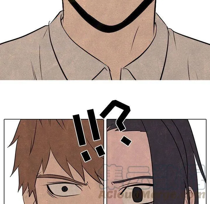 78 第73页