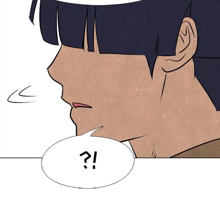 78 第80页