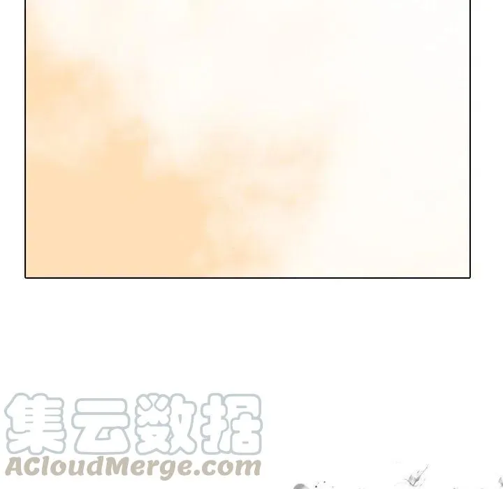 78 第85页
