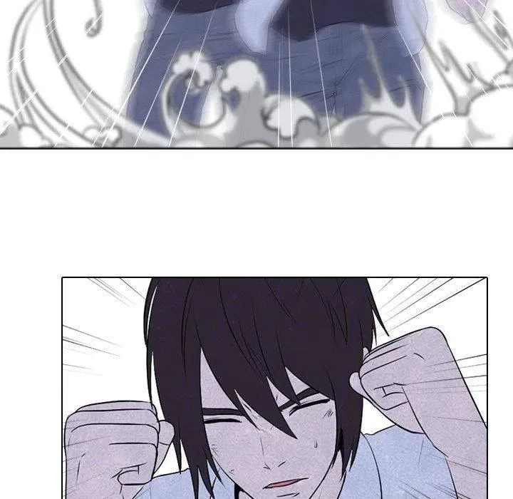 80 第24页