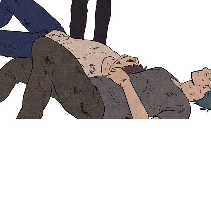 81 第12页