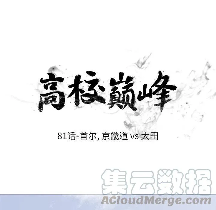 81 第13页