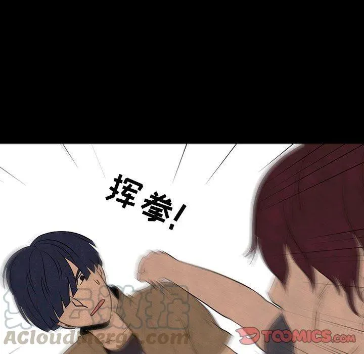 81 第46页