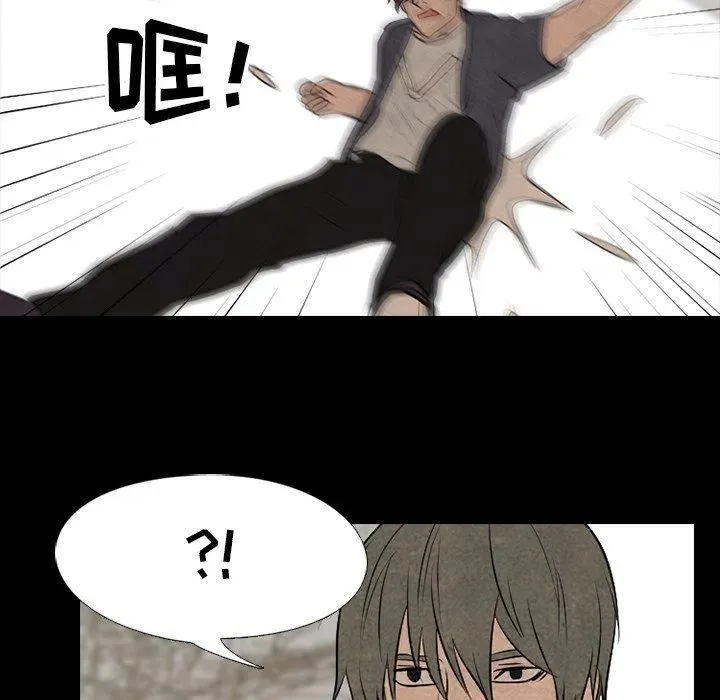 81 第53页