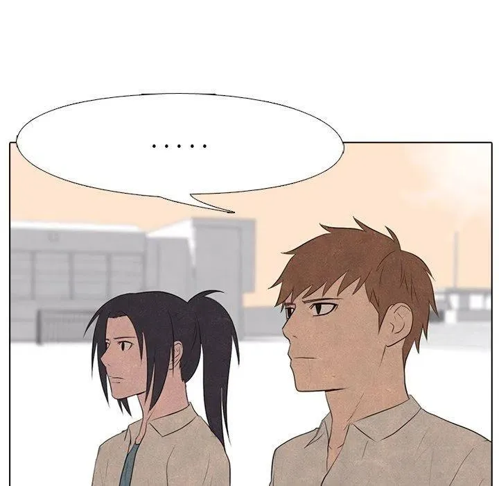 82 第20页