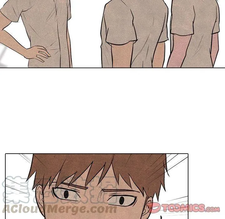 82 第22页