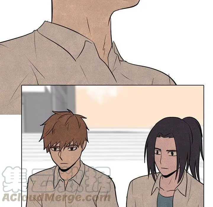82 第25页