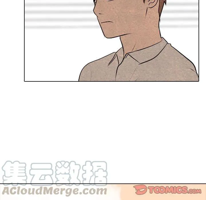 82 第34页
