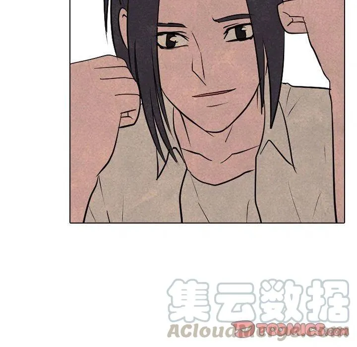 82 第46页