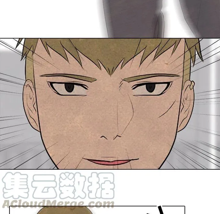 82 第49页