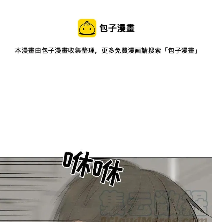 84 第1页