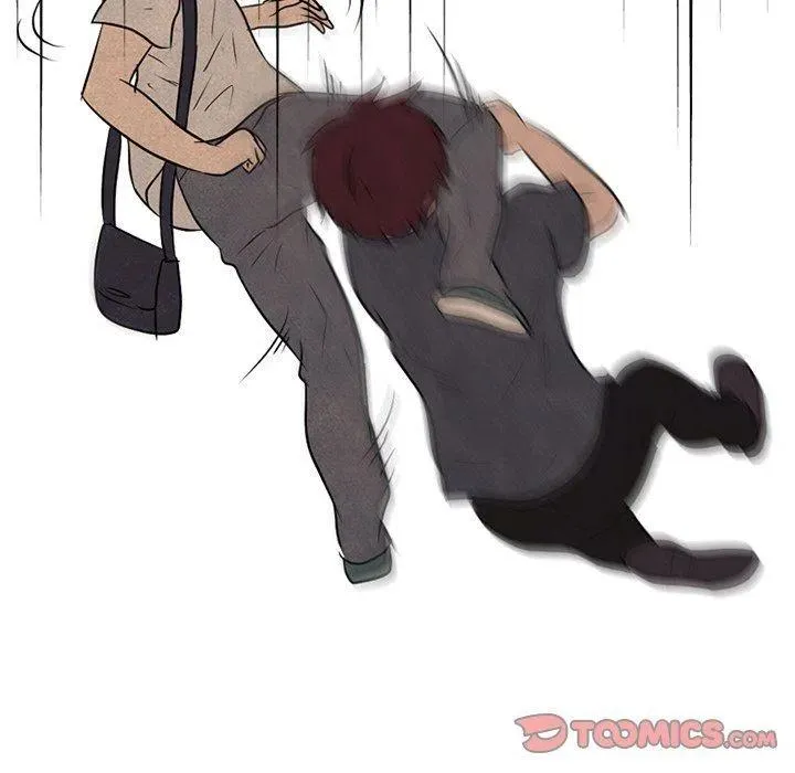 84 第18页