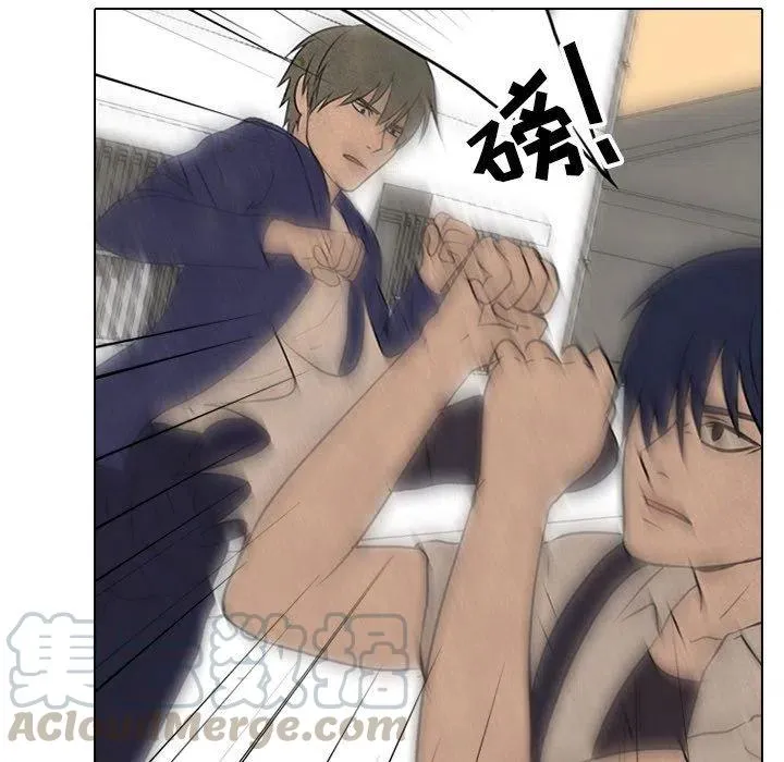 84 第19页