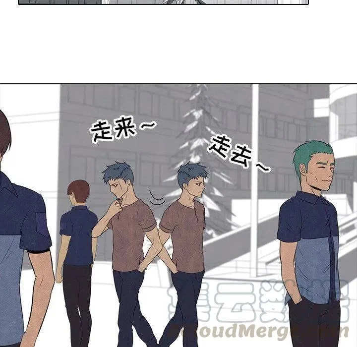 84 第28页
