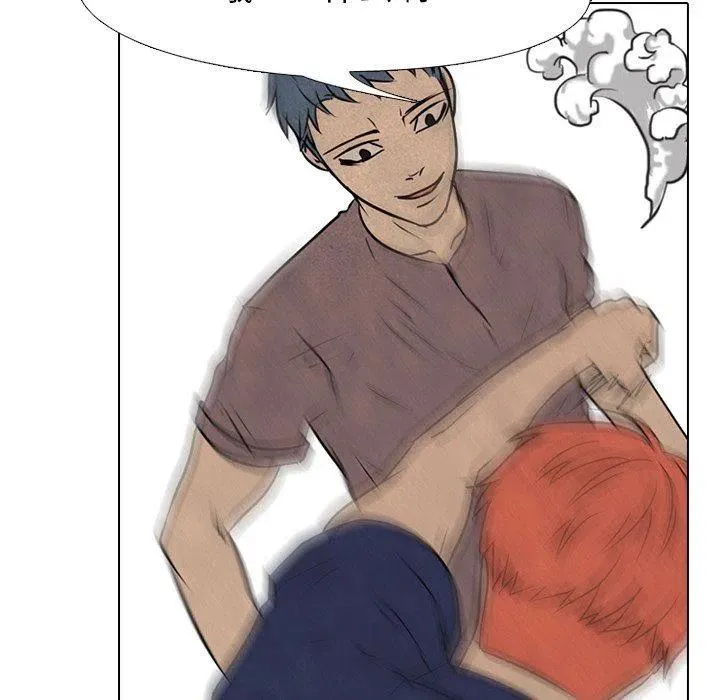 84 第39页