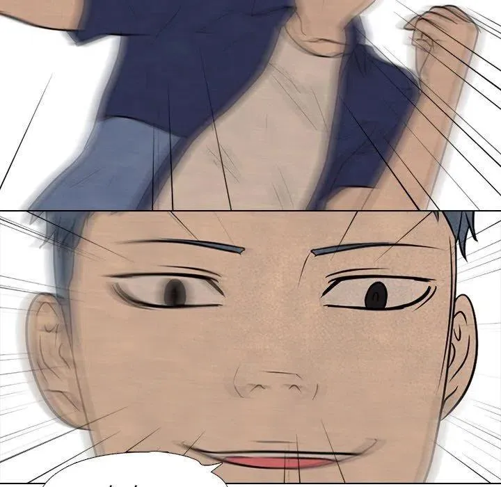 84 第41页