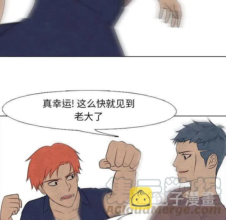 84 第43页