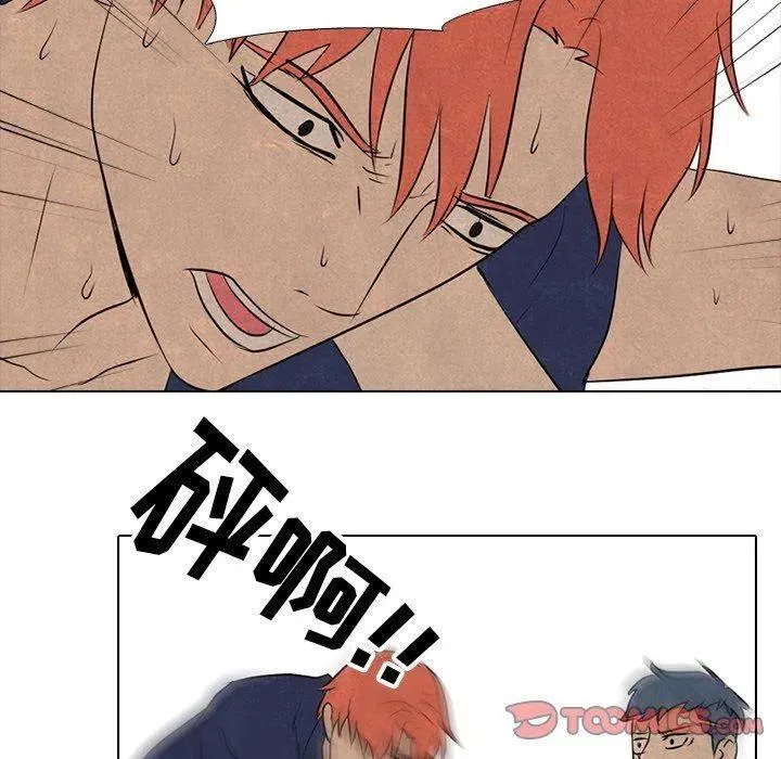 84 第50页