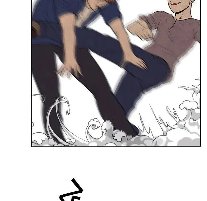 84 第51页