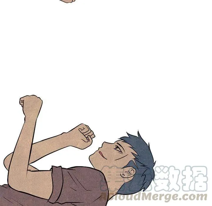 84 第61页