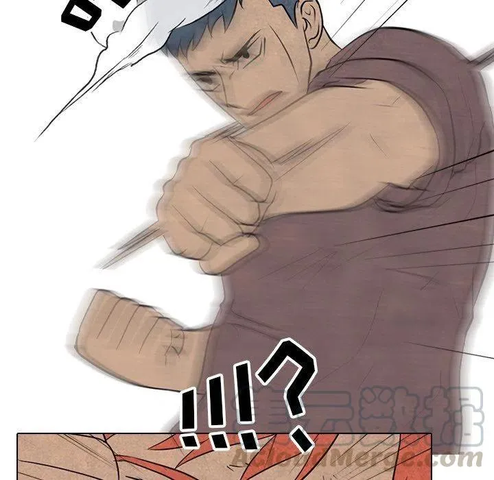 84 第64页