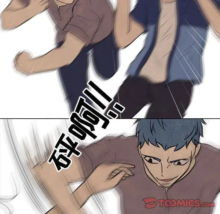 84 第66页