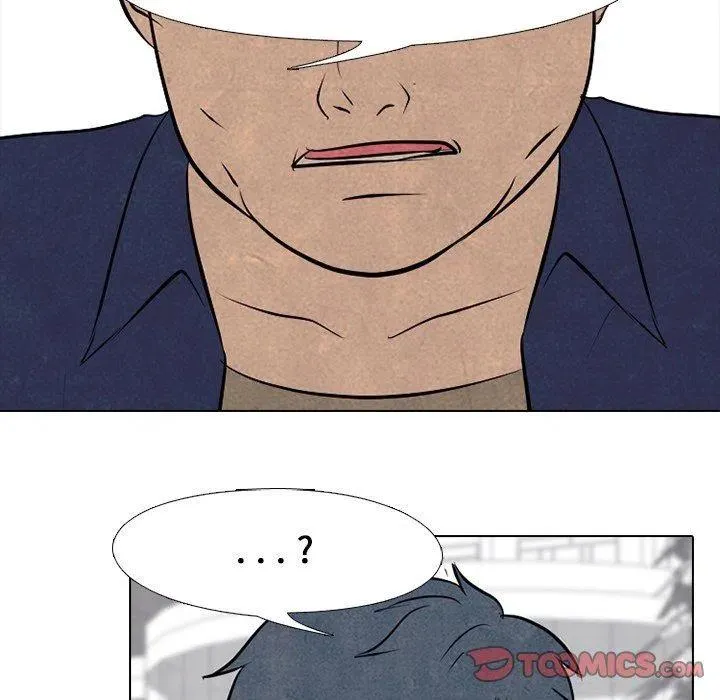 84 第74页