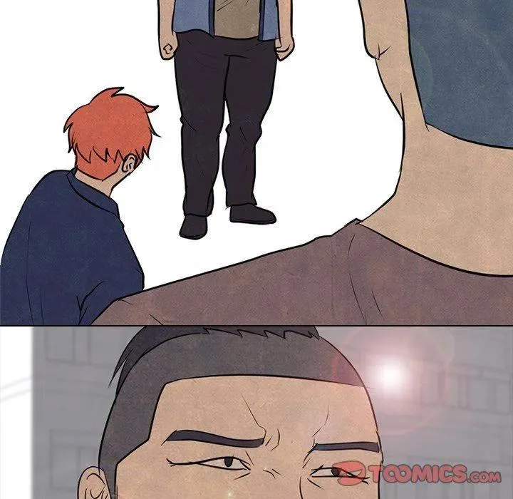 84 第78页