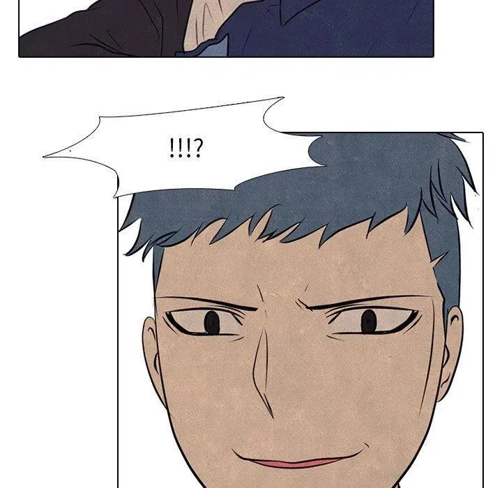 84 第80页