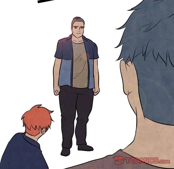 85 第6页