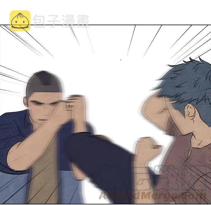 85 第37页