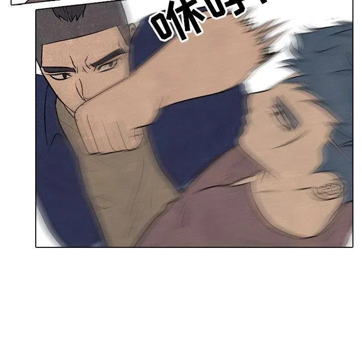 85 第39页