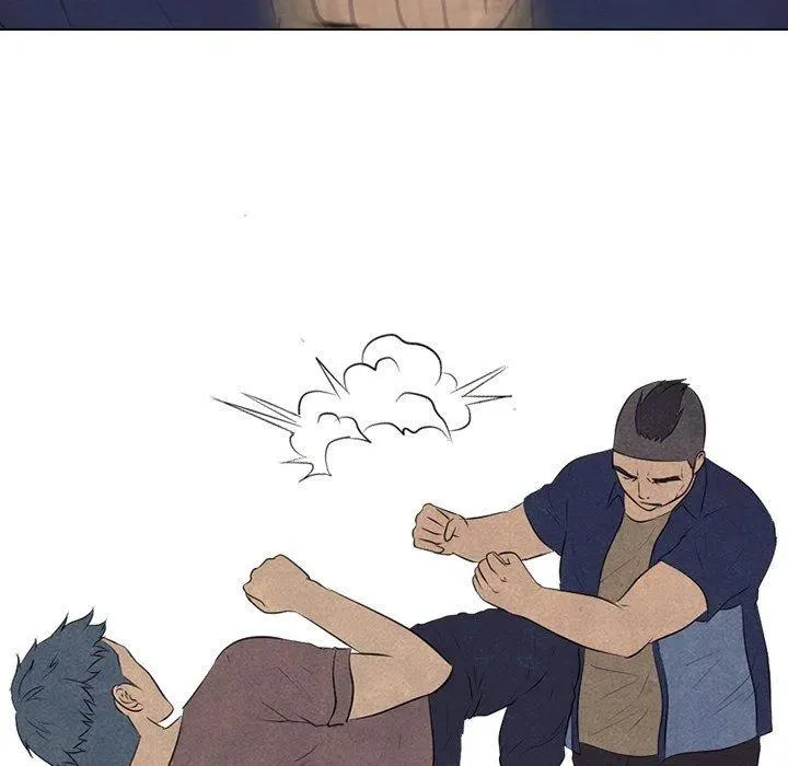 85 第41页