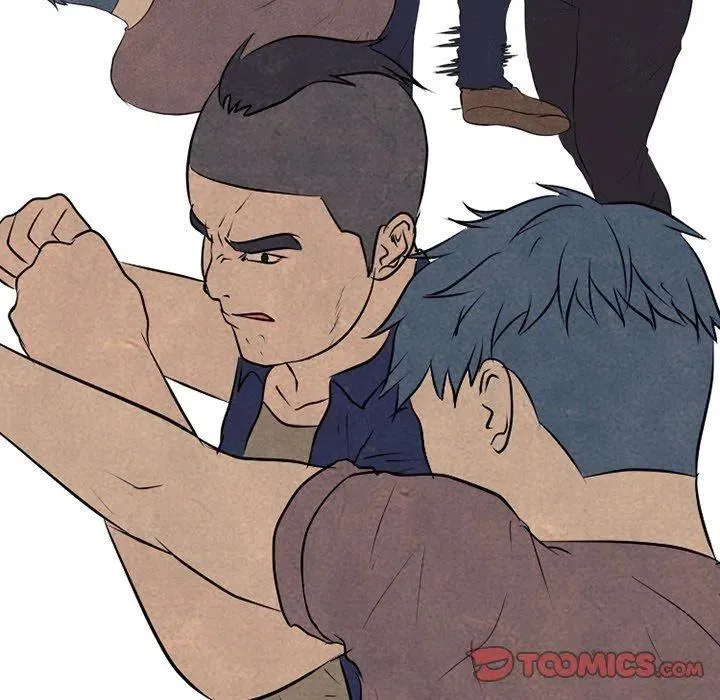 85 第42页