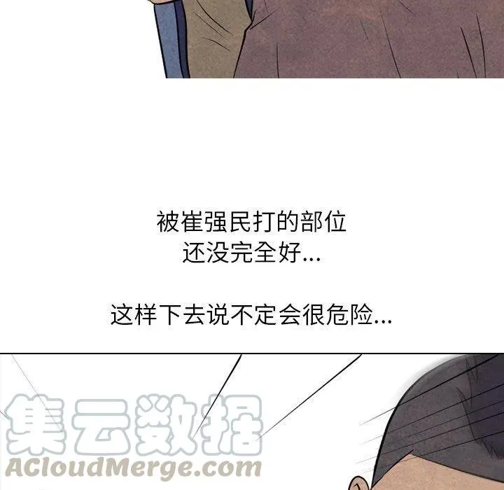 85 第43页