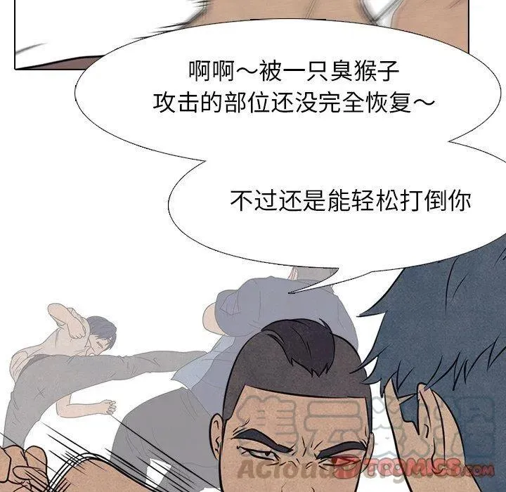 85 第46页