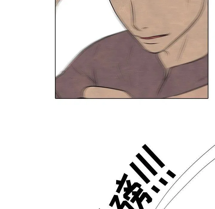 85 第48页