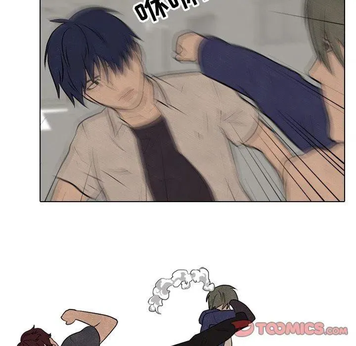 85 第54页