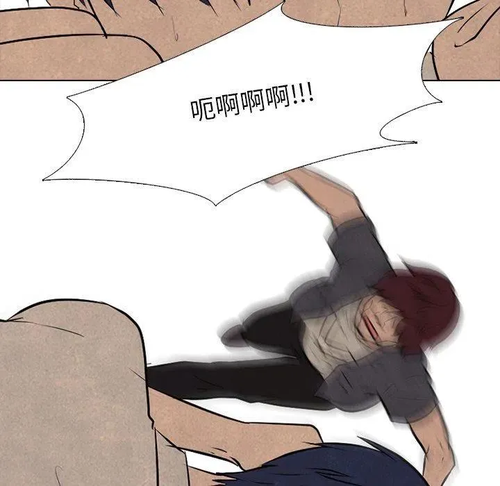 85 第63页
