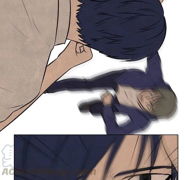 85 第64页