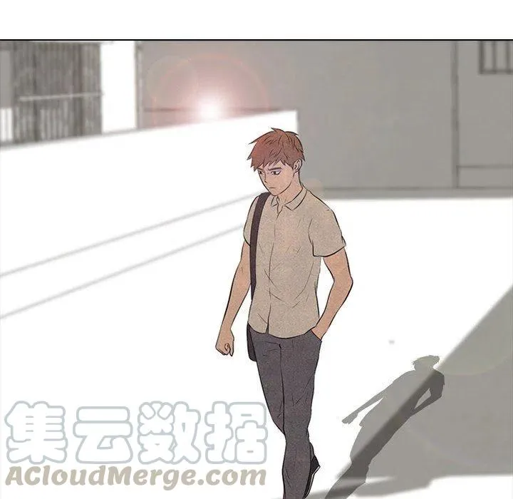85 第67页