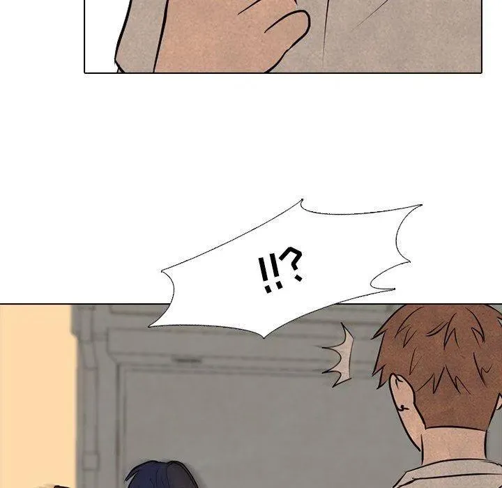 85 第71页