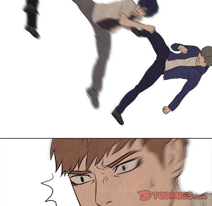 85 第78页