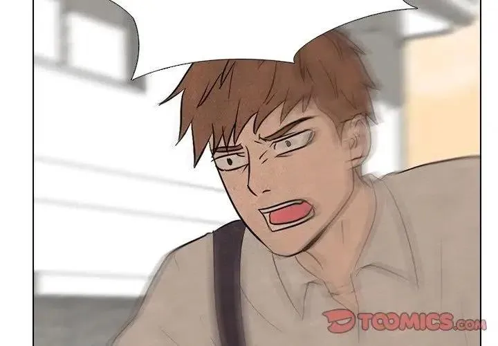 86 第2页