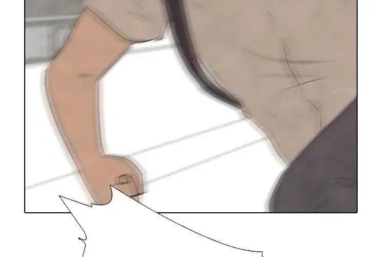 86 第3页