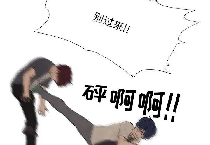 86 第4页