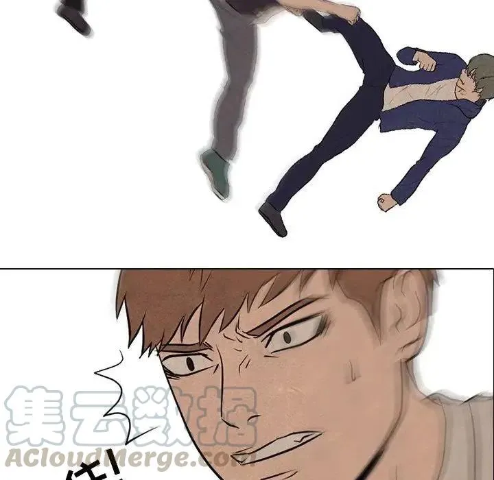 86 第5页