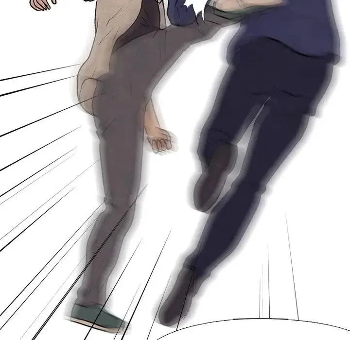 86 第7页